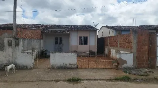 Imagem do imóvel