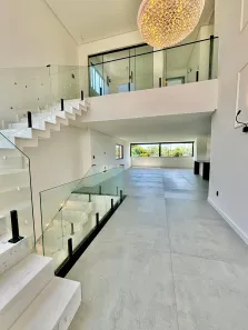 Casa de Condomínio com 4 Quartos à venda, 290m² no Parque Florestal, Camaçari