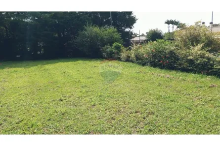 Lote/Terreno à venda, 1011m² no Portal da Concórdia (Jacaré), Cabreúva