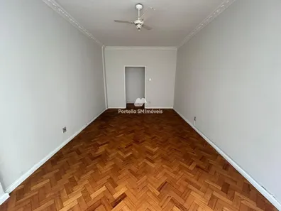 Apartamento com 2 Quartos à venda, 75m² no Humaitá, Rio de Janeiro