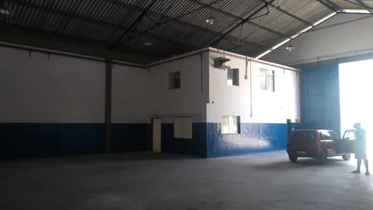Imagem do imóvel