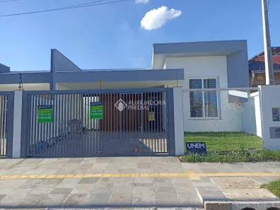 Casa com 3 Quartos à venda, 140m² no Igara, Canoas