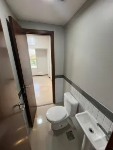 Prédio Comercial à venda, 26m² no Chapada, Manaus