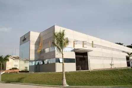 Galpão/Depósito/Armazém à venda, 1434m² no Araçoiaba da Serra, Araçoiaba da Serra