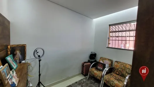 Apartamento com 3 Quartos à venda, 78m² no Flor de Minas, São Joaquim de Bicas