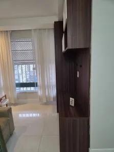 Apartamento com 2 Quartos para alugar, 78m² no Costa Azul, Salvador