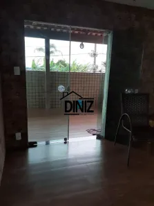 Cobertura com 4 Quartos à venda, 135m² no Pirajá, Belo Horizonte