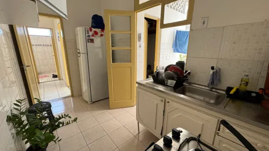 Apartamento com 2 Quartos à venda, 55m² no Tororó, Salvador