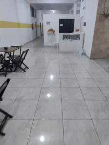 Ponto Comercial para alugar, 300m² no Cajazeiras VIII, Salvador