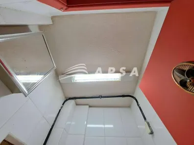 Ponto Comercial para alugar, 60m² no Copacabana, Rio de Janeiro