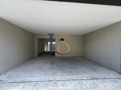 Casa de Condomínio com 3 Quartos à venda, 188m² no Centro, Lauro de Freitas