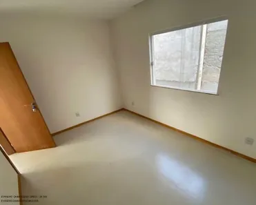 Casa de Condomínio com 4 Quartos para venda ou aluguel, 176m² no Catu de Abrantes (Abrantes), Camaçari
