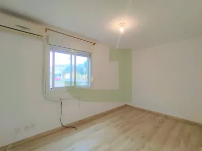 Apartamento com 2 Quartos para alugar, 56m² no Pinheiro, São Leopoldo