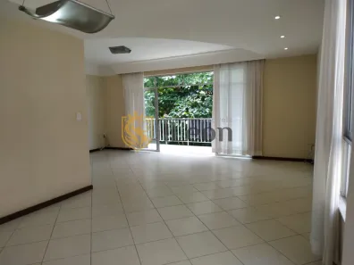Apartamento com 3 Quartos para venda ou aluguel, 136m² no Costa Azul, Salvador