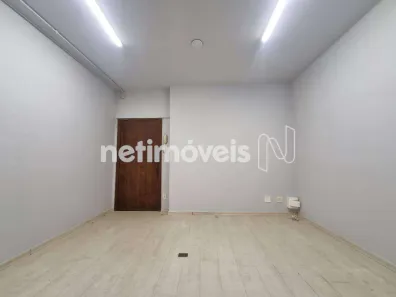 Sala Comercial para alugar, 43m² no Cruzeiro, Belo Horizonte