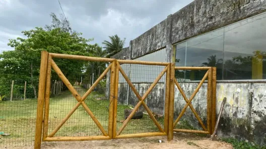 Casa de Condomínio com 3 Quartos à venda, 800m² no , Vera Cruz