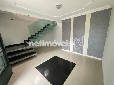 Casa com 3 Quartos para venda ou aluguel, 400m² no Nossa Senhora Aparecida, Florestal