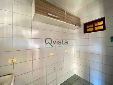 Casa com 2 Quartos à venda, 62m² no Jardim Primavera, Guarujá