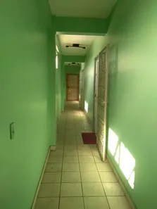 Prédio Comercial à venda, 1150m² no São Geraldo, Manaus