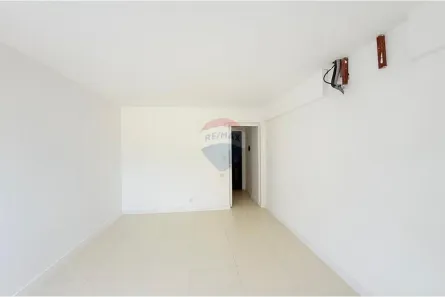Sala Comercial à venda, 76m² no Pituba, Salvador