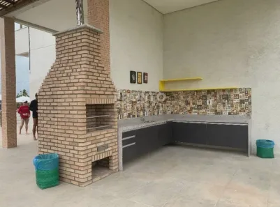 Apartamento com 2 Quartos à venda, 60m² no Muro Alto, Ipojuca