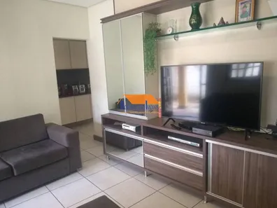 Casa com 2 Quartos à venda, 200m² no Eymard, Belo Horizonte