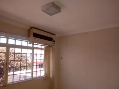 Sala Comercial à venda, 30m² no Park Way, Brasília
