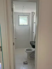 Apartamento com 2 Quartos à venda, 84m² no Paraíso, Belo Horizonte
