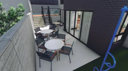 Apartamento com 3 Quartos à venda, 103m² no Graça, Salvador
