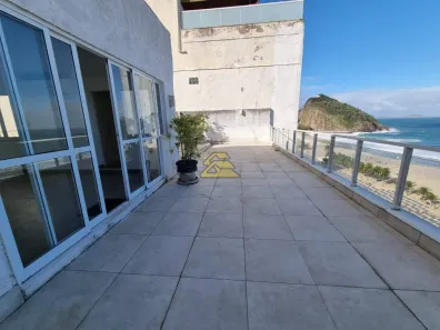 Cobertura com 3 Quartos à venda, 612m² no Copacabana, Rio de Janeiro