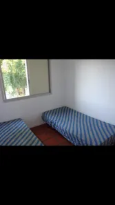 Apartamento com 2 Quartos à venda, 74m² no Balneário Praia do Pernambuco, Guarujá