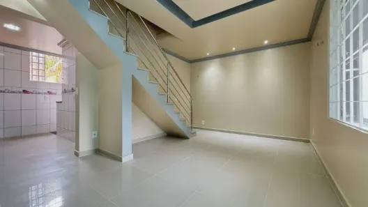 Apartamento com 2 Quartos à venda, 52m² no Centro, Manaus