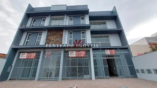 Sala Comercial para alugar, 90m² no Mato Grande, Canoas