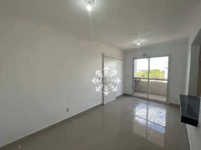 Apartamento com 2 Quartos à venda, 57m² no Plano Diretor Sul, Palmas