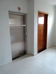 Apartamento com 2 Quartos à venda, 56m² no Jardim do Sol, Sorocaba
