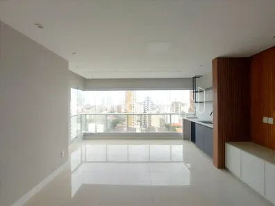 Apartamento com 2 Quartos para alugar, 90m² no Costa Azul, Salvador