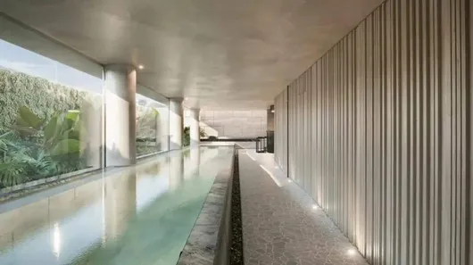 Apartamento com 2 Quartos à venda, 101m² no Cruzeiro, Belo Horizonte