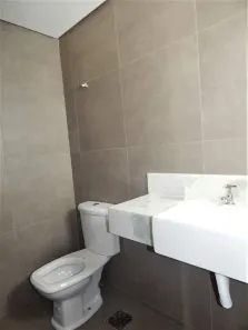 Apartamento com 2 Quartos à venda, 110m² no Savassi, Belo Horizonte