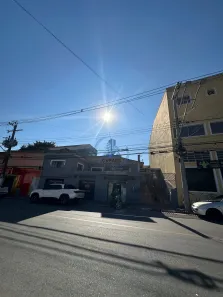 Casa com 3 Quartos para alugar, 150m² no Vila Sul Americana, Carapicuíba