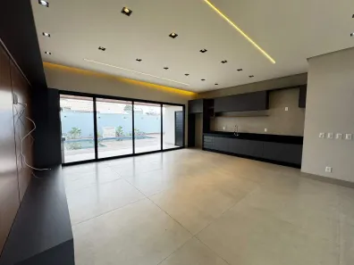 Casa com 3 Quartos à venda, 218m² no Jardim Mansões Palmeiras, Araguaína