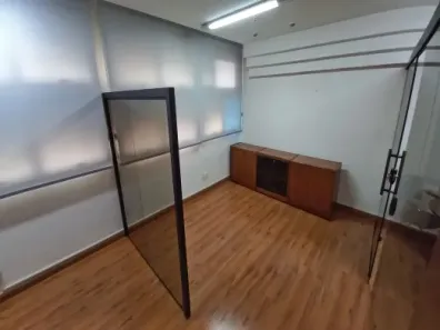 Sala Comercial para alugar, 45m² no Savassi, Belo Horizonte