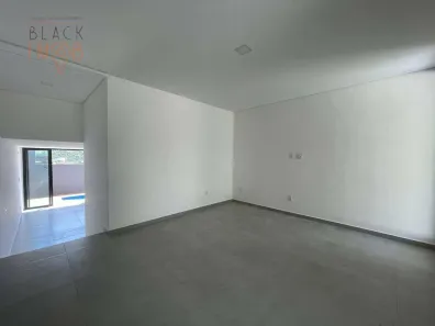 Casa de Condomínio com 3 Quartos para venda ou aluguel, 179m² no Loteamento Residencial Fazenda Casa Grande, Taubaté