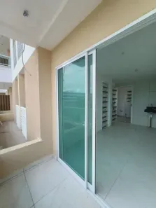 Flat com 1 Quarto à venda, 25m² no , Ipojuca