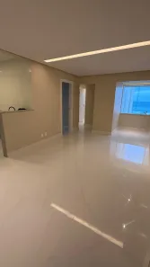 Apartamento com 2 Quartos à venda, 68m² no Pituba, Salvador
