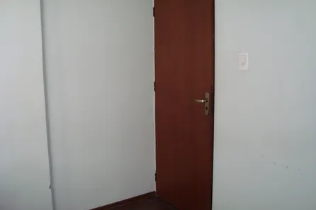 Ponto Comercial para alugar no Centro, Nova Iguaçu
