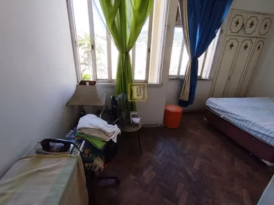 Apartamento com 1 Quarto à venda, 47m² no Centro, Guapimirim