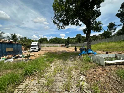 Fazenda/Sítio com 3 Quartos à venda, 8700m² no Campo Grande, Rio de Janeiro