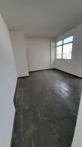Apartamento com 2 Quartos para alugar, 90m² no Graça, Salvador