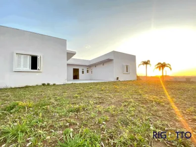 Fazenda/Sítio com 4 Quartos à venda, 300m² no Linha Palmeiro, Farroupilha