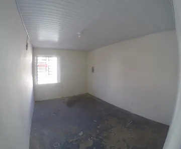 Ponto Comercial para alugar, 63m² no Centro, Criciúma